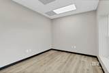 188 Carpet Drive - Photo 18
