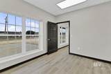 188 Carpet Drive - Photo 19