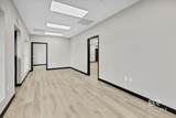 188 Carpet Drive - Photo 20