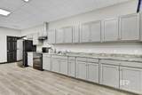 188 Carpet Drive - Photo 32