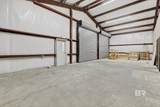 188 Carpet Drive - Photo 40