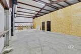 188 Carpet Drive - Photo 41