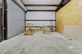 188 Carpet Drive - Photo 42