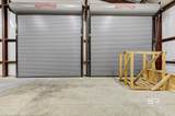 188 Carpet Drive - Photo 43
