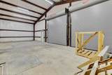 188 Carpet Drive - Photo 44