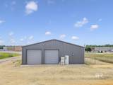 188 Carpet Drive - Photo 46