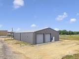 188 Carpet Drive - Photo 47