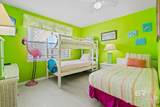 728 Beach Boulevard - Photo 13