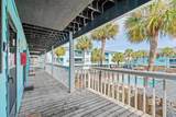 728 Beach Boulevard - Photo 15