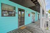 728 Beach Boulevard - Photo 17