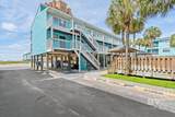 728 Beach Boulevard - Photo 18