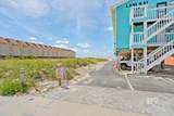 728 Beach Boulevard - Photo 19