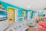 728 Beach Boulevard - Photo 8