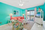 728 Beach Boulevard - Photo 9