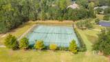 8664 Foxtail Loop - Photo 63