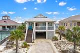 446 Harbor Light Circle - Photo 1
