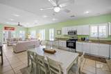 446 Harbor Light Circle - Photo 10