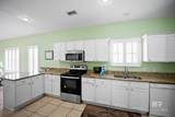 446 Harbor Light Circle - Photo 11