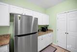 446 Harbor Light Circle - Photo 12