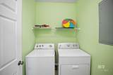 446 Harbor Light Circle - Photo 13