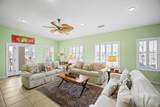 446 Harbor Light Circle - Photo 14