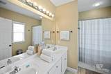 446 Harbor Light Circle - Photo 15