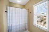 446 Harbor Light Circle - Photo 16