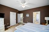 446 Harbor Light Circle - Photo 17