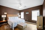 446 Harbor Light Circle - Photo 18