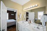 446 Harbor Light Circle - Photo 19