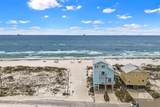446 Harbor Light Circle - Photo 2