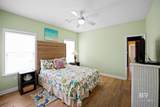 446 Harbor Light Circle - Photo 20