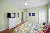 446 Harbor Light Circle - Photo 21