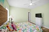 446 Harbor Light Circle - Photo 22