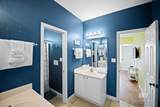 446 Harbor Light Circle - Photo 25