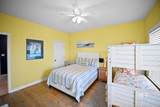 446 Harbor Light Circle - Photo 26