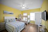 446 Harbor Light Circle - Photo 27