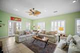 446 Harbor Light Circle - Photo 28