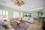 446 Harbor Light Circle - Photo 29