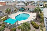 446 Harbor Light Circle - Photo 3