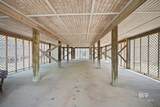 446 Harbor Light Circle - Photo 31