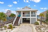 446 Harbor Light Circle - Photo 32