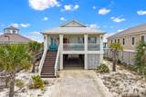 446 Harbor Light Circle - Photo 33