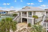 446 Harbor Light Circle - Photo 39