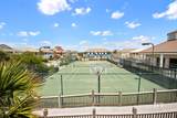 446 Harbor Light Circle - Photo 4