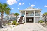 446 Harbor Light Circle - Photo 40