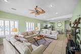 446 Harbor Light Circle - Photo 5
