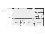 446 Harbor Light Circle - Photo 41