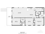 446 Harbor Light Circle - Photo 42