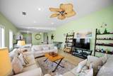 446 Harbor Light Circle - Photo 6